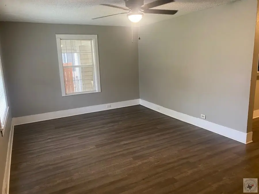 2822 Magnolia, Texarkana, TX 75501 - #2