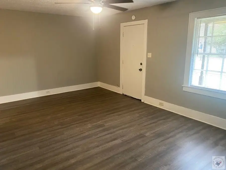 2822 Magnolia, Texarkana, TX 75501 - #3