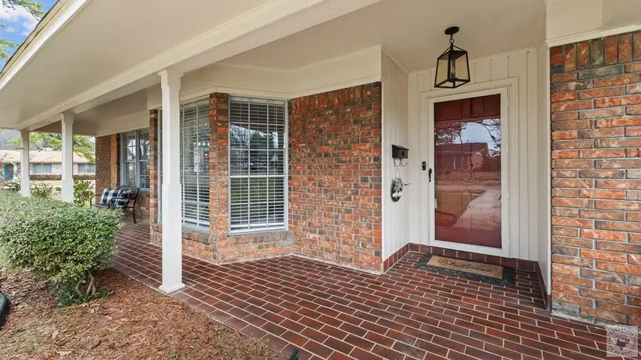 3712 Holloway, Texarkana, TX 75501 - #2