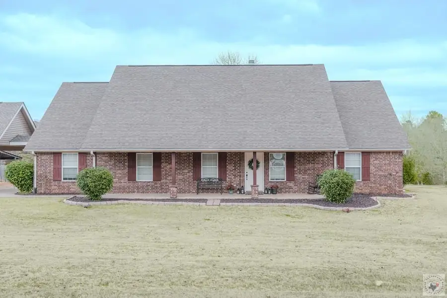 101 Mc 525, Texarkana, AR 71854 - #2