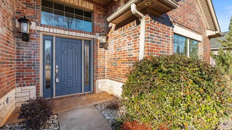 2701 Paul's Circle, Texarkana, AR 71854 - #3