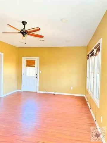 1210 Cale Rd, Prescott, AR 71857 - #2