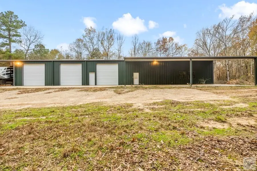 355 Cr 3301, Omaha, TX 75571 - #2