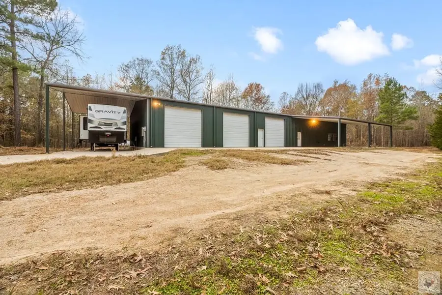 355 Cr 3301, Omaha, TX 75571 - #3