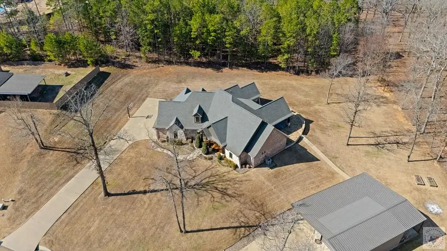 55 Redbird Circle, Texarkana, TX 75501 - #3