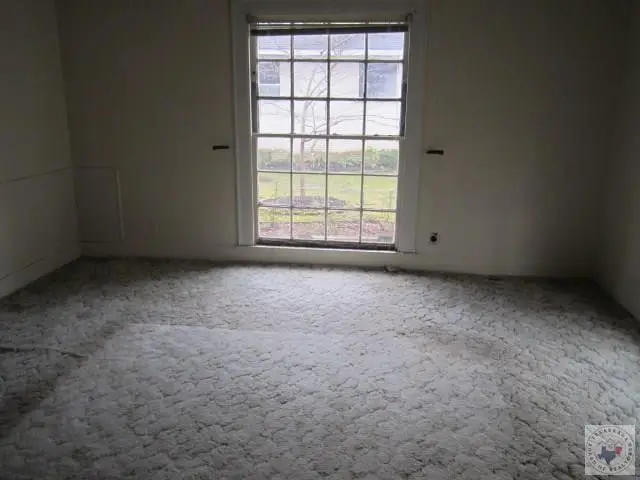 2610 Wood St, Texarkana, TX 75501 - #2