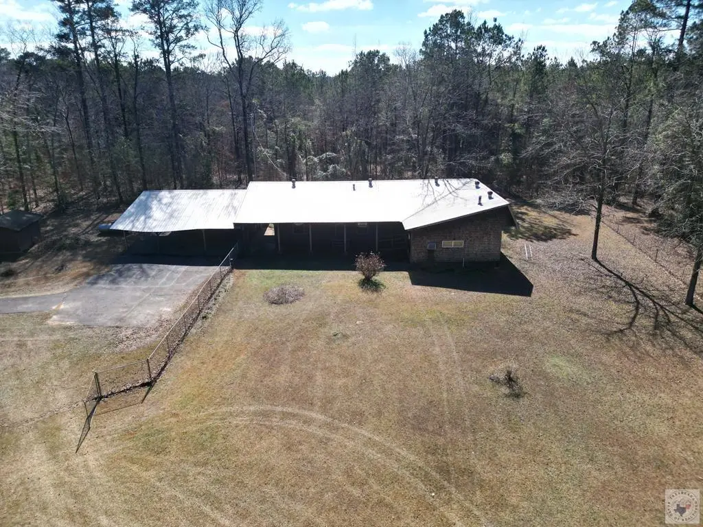 1261 Cr 4225, Atlanta, TX 75551 - #1