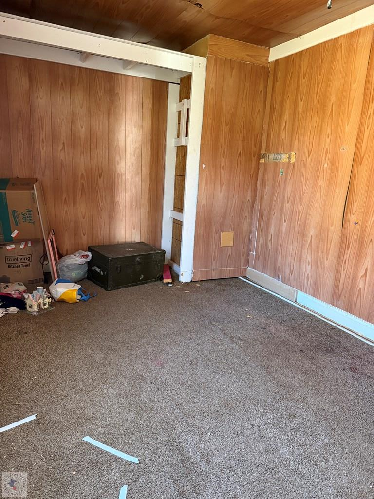 515 Jefferson Pl, Atlanta, TX 75551 - #2