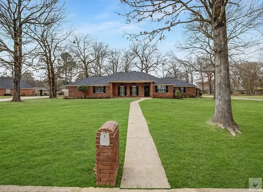3 Country Estate, Texarkana, AR 71854 - #2
