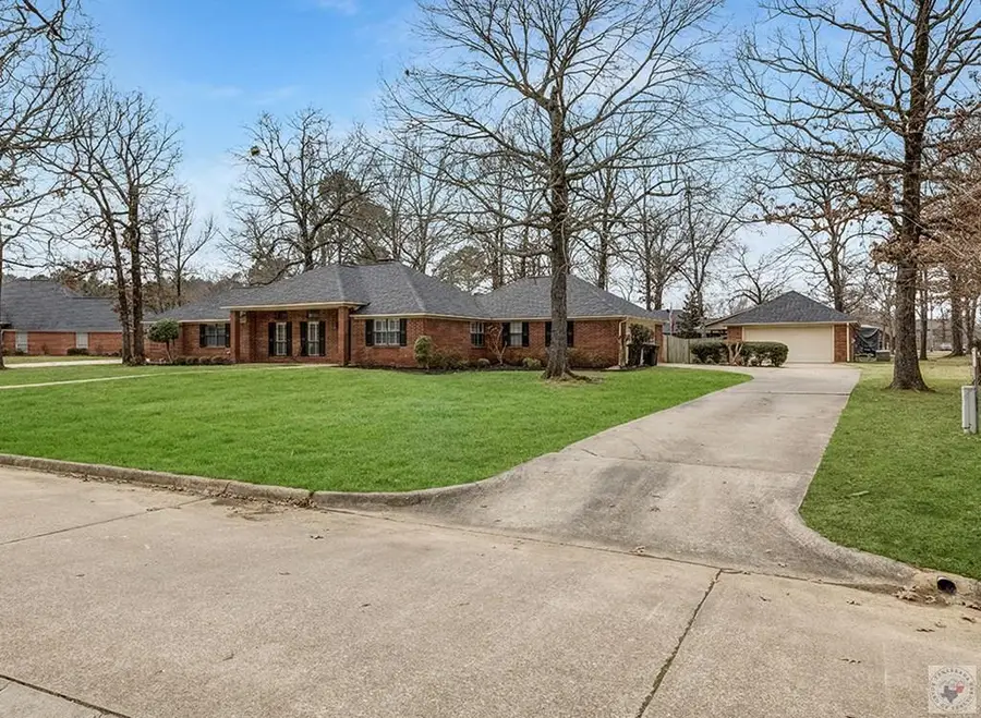 3 Country Estate, Texarkana, AR 71854 - #3