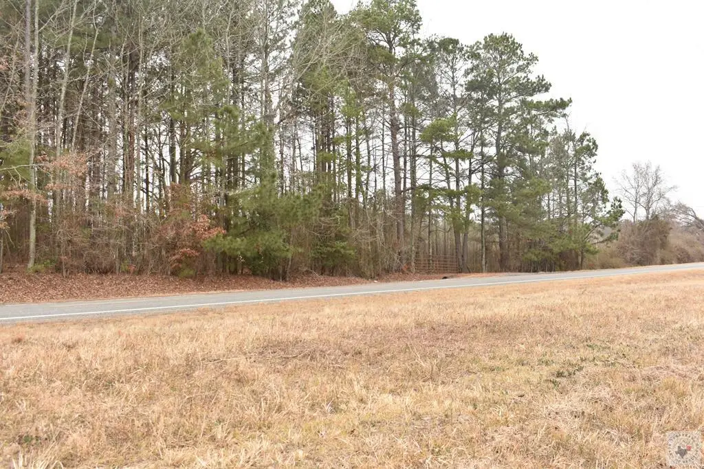 TBD Hwy 19, Murfreesboro, AR 71958 - #1