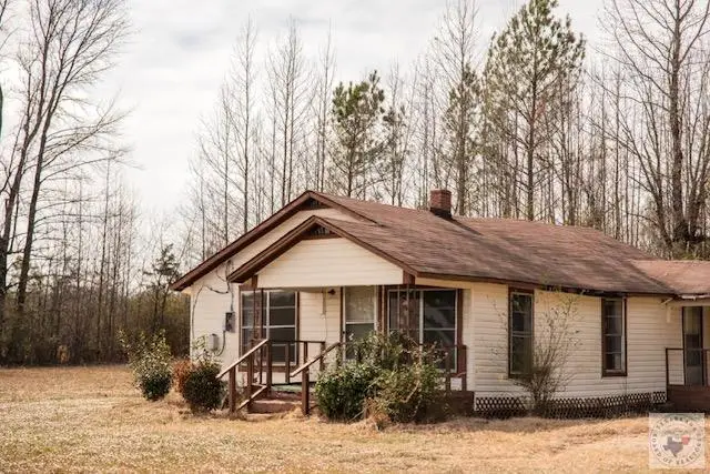 995 Barkman Creek, Hooks, TX 75561 - #1