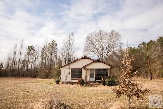 995 Barkman Creek, Hooks, TX 75561 - #2