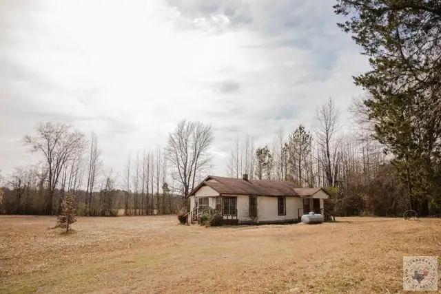 995 Barkman Creek, Hooks, TX 75561 - #3