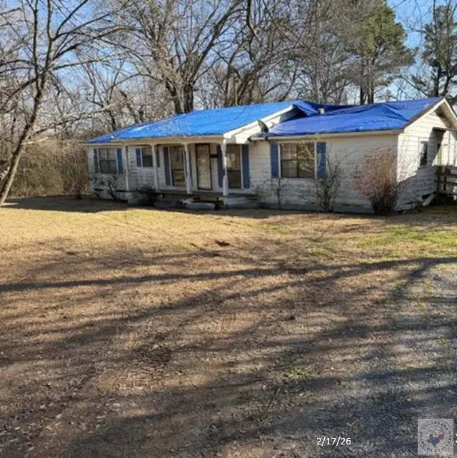 150 Dotson St, De Kalb, TX 75559 - #1