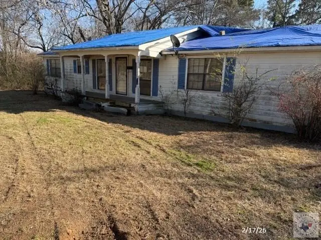 150 Dotson St, De Kalb, TX 75559 - #2