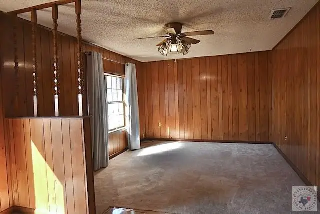 1702 Lowell, Texarkana, AR 71845 - #2