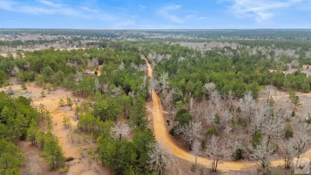 40 Acres Pr 1187, Texarkana, AR 71854 - #1