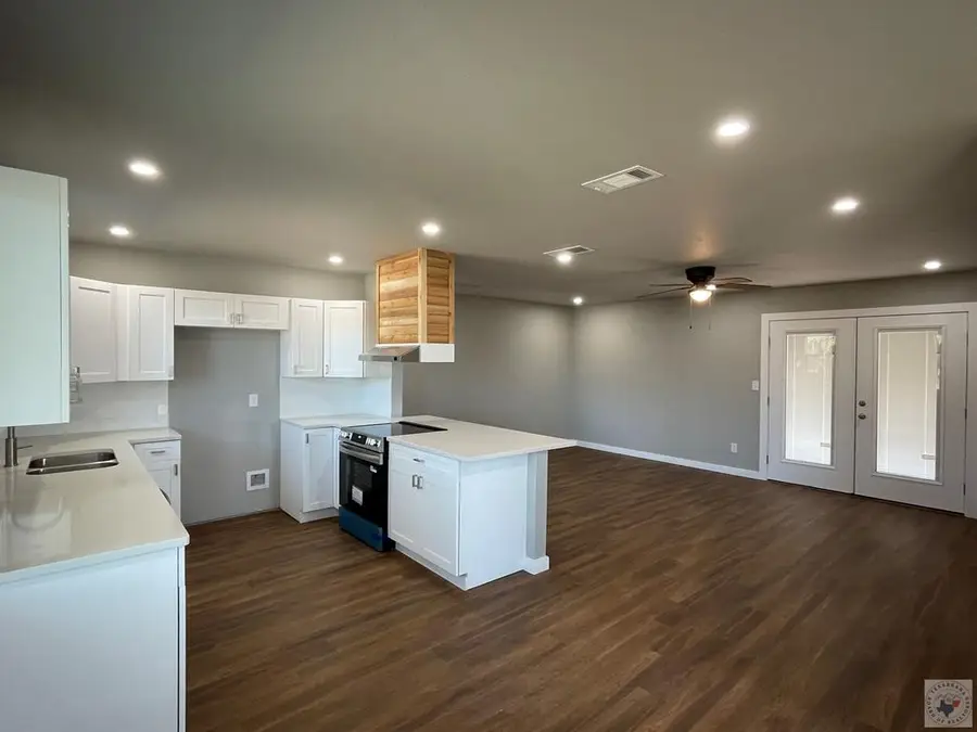 2 Azalea, Texarkana, TX 75503 - #3