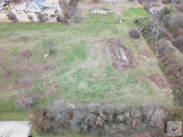 609 Arkansas Blvd., Texarkana, TX 75504 - #3