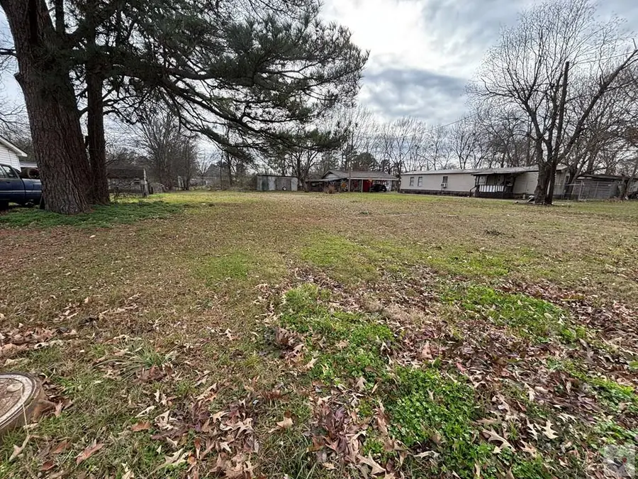 110 E Lion Dr., New Boston, TX 75570 - #2