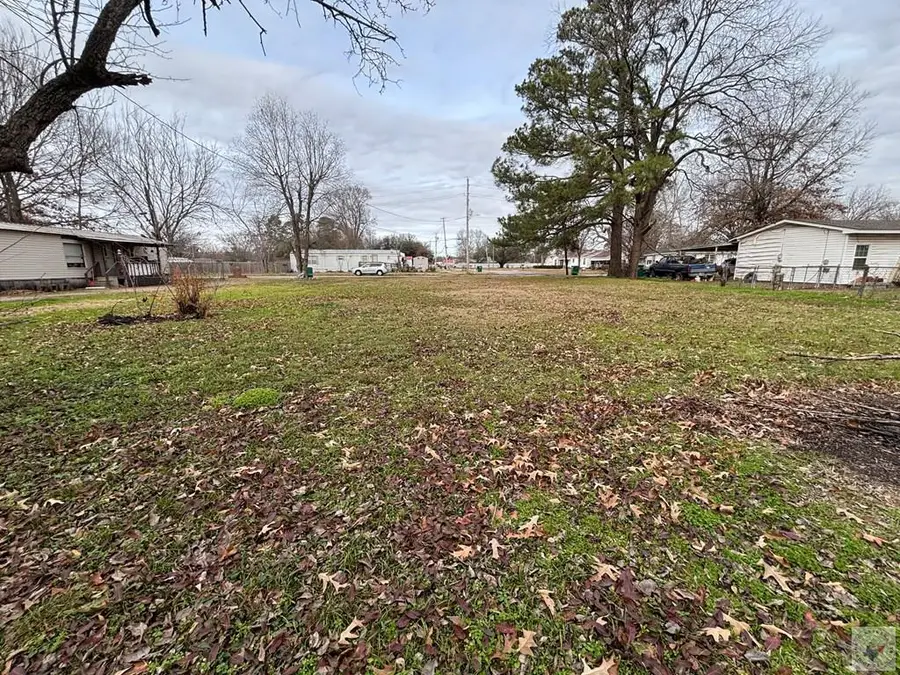 110 E Lion Dr., New Boston, TX 75570 - #3