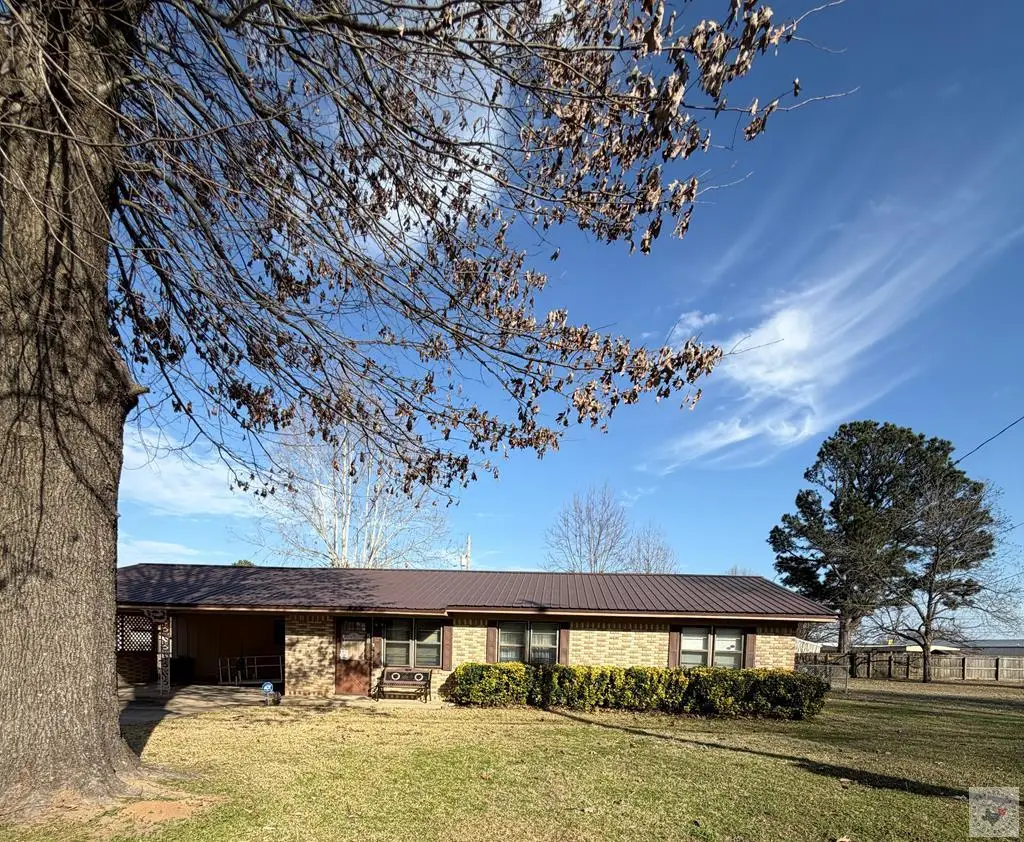 202 Memorial, Texarkana, TX 75501 - #1