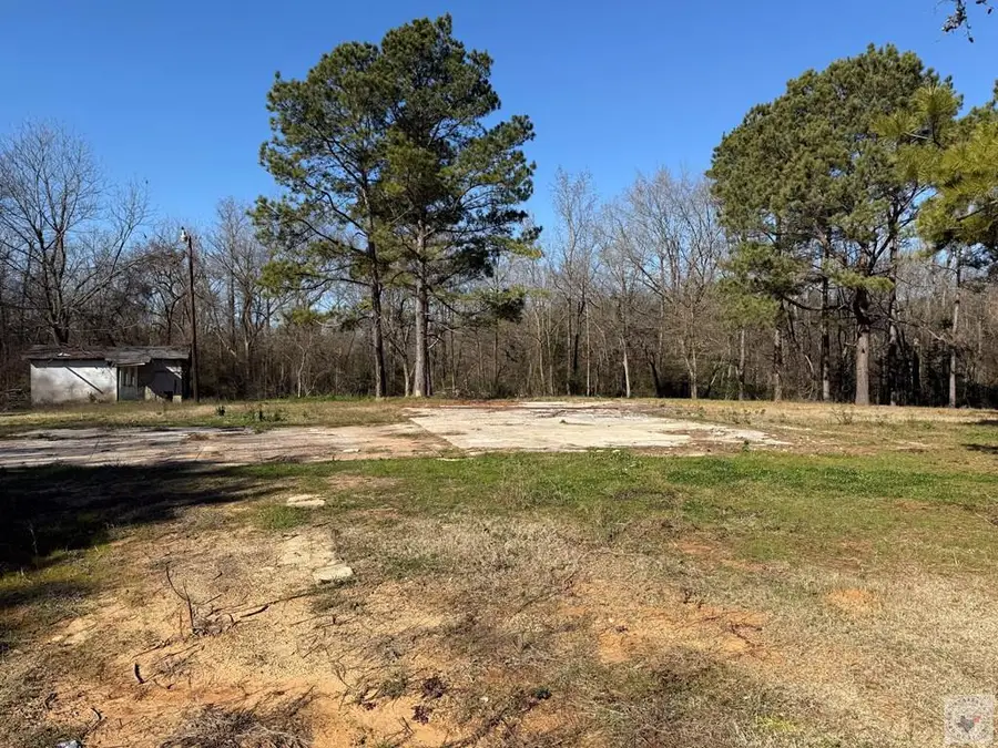 10743 Fm 561, Simms, TX 75574 - #3