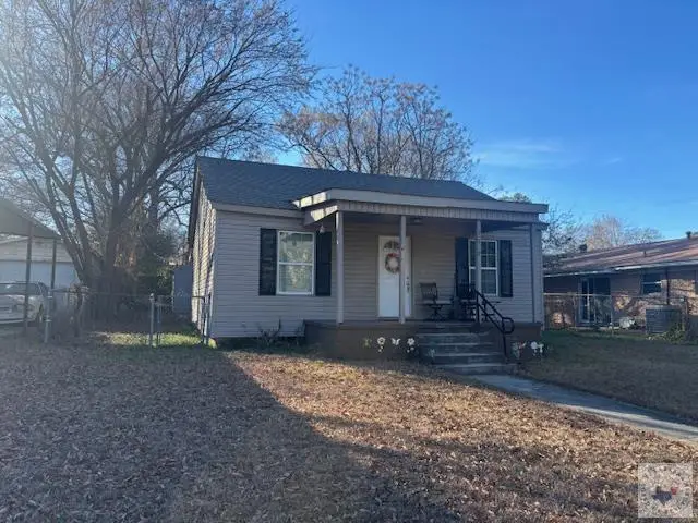 2319 Garland Ave, Texarkana, AR 71854 - #1