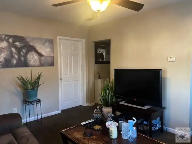 2319 Garland Ave, Texarkana, AR 71854 - #3