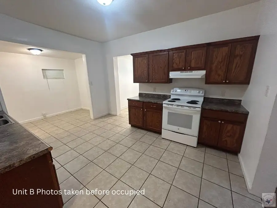 2608 Texas Blvd., Texarkana, TX 75503 - #2