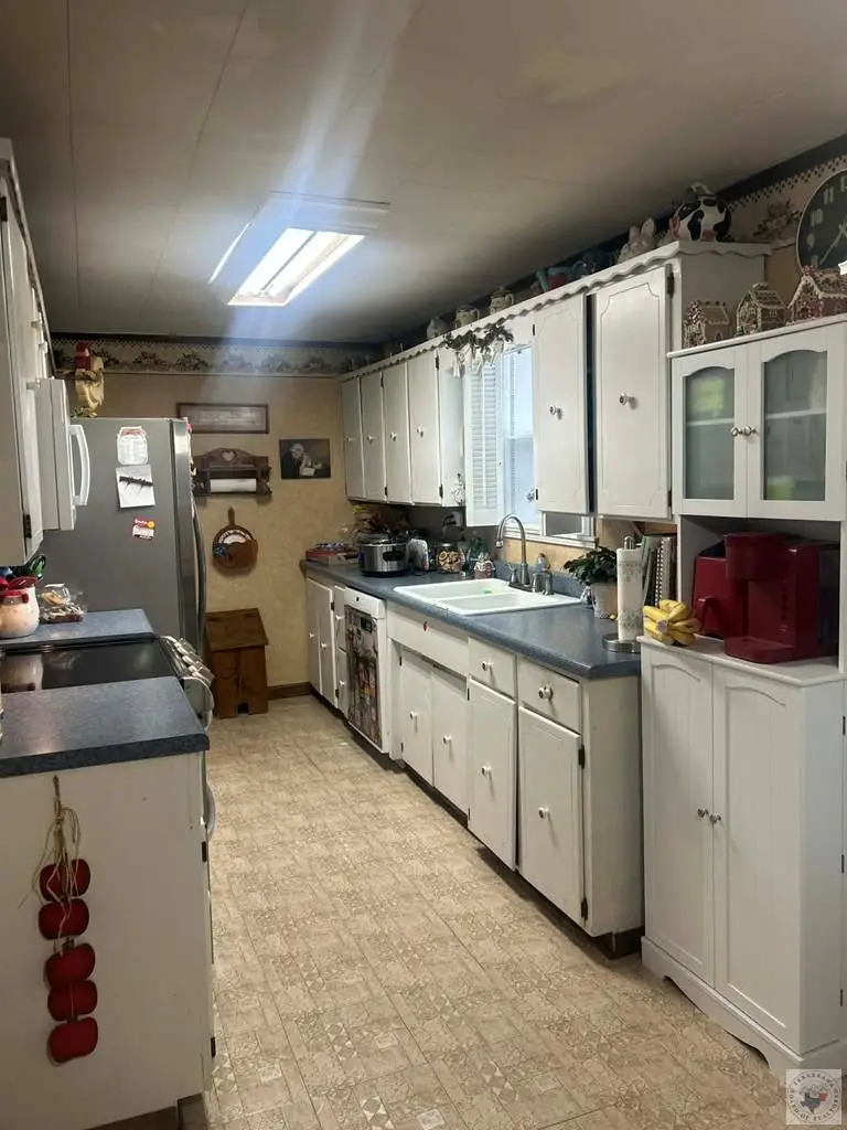 436 Cr 4206, Simms, TX 75574 - #3