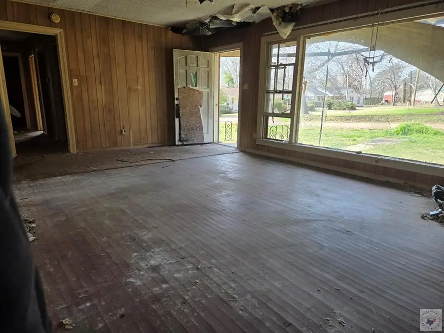 202 Maple, Atlanta, TX 75551 - #3