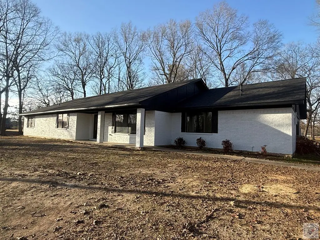 4805 Union Rd, Texarkana, AR 71854 - #1