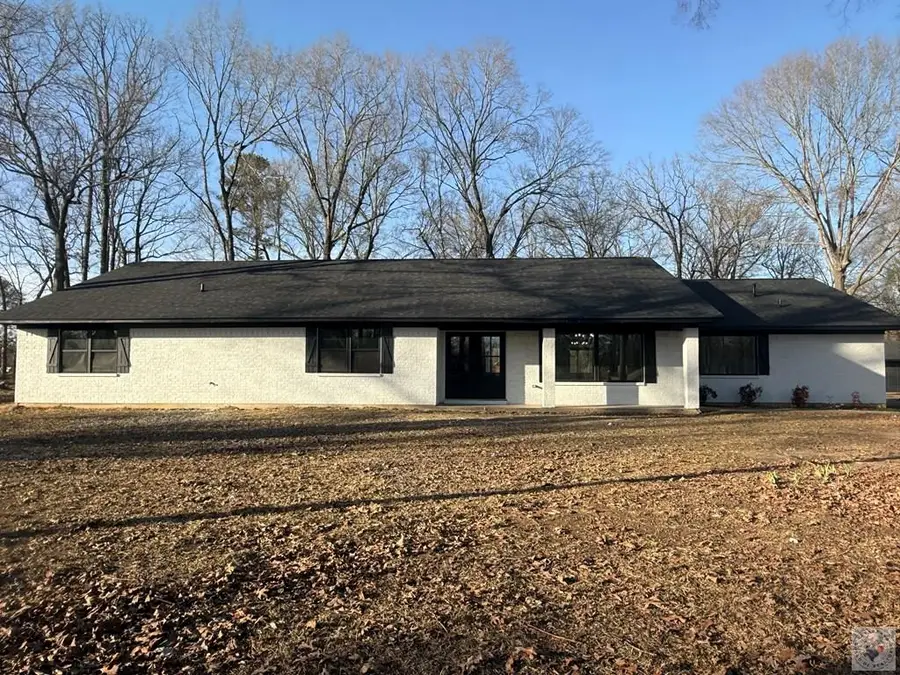 4805 Union Rd, Texarkana, AR 71854 - #2