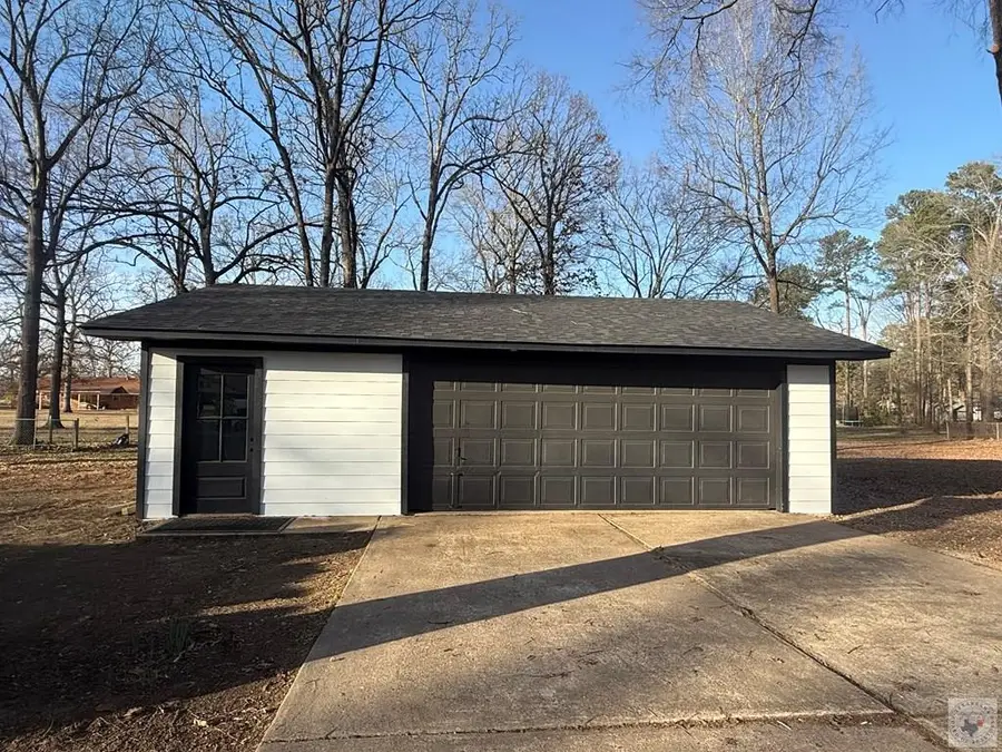 4805 Union Rd, Texarkana, AR 71854 - #3