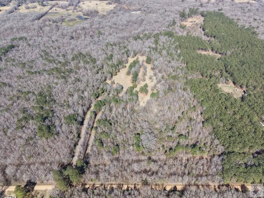 000 County Road 3207, De Kalb, TX 75559 - #2