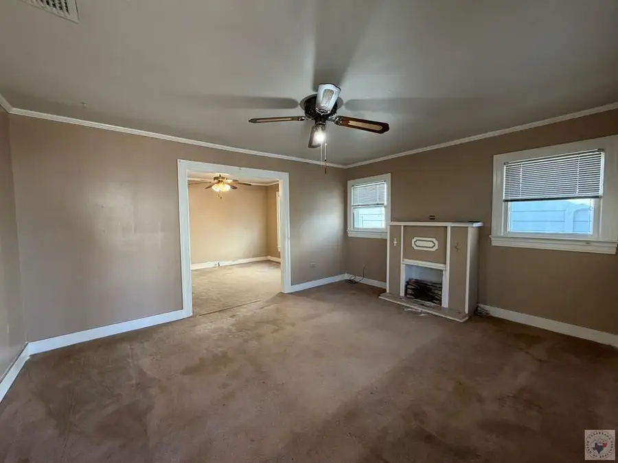 1311 Garland Ave, Texarkana, AR 71854 - #2