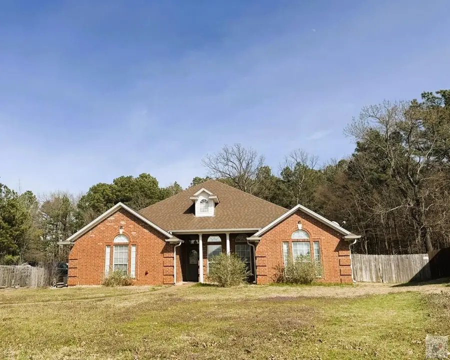 5612 Ramblewood Rd, Texarkana, AR 71854 - #3