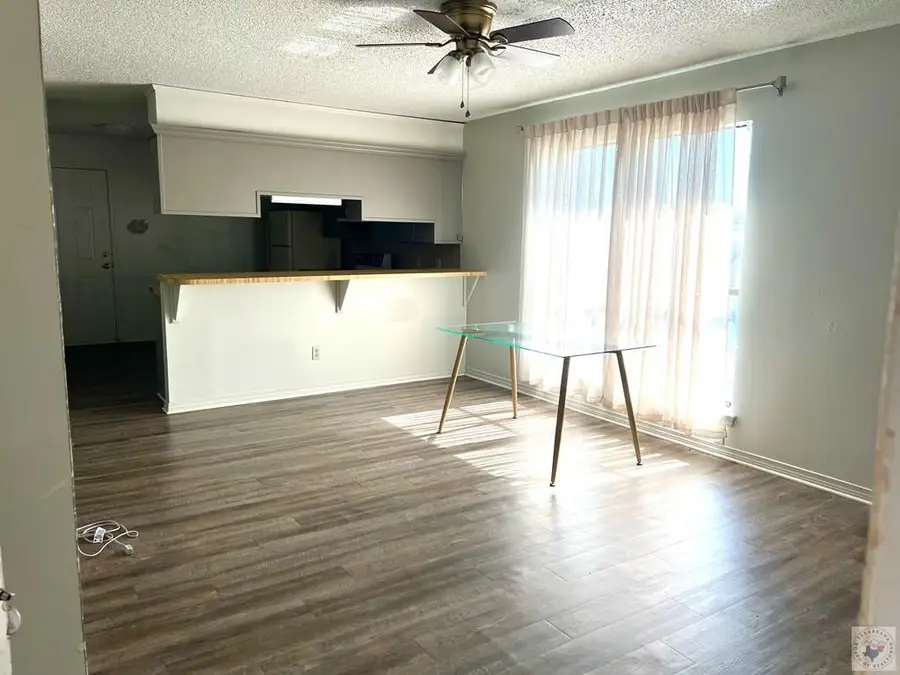 322-328 Brookwood, Texarkana, TX 75501 - #2