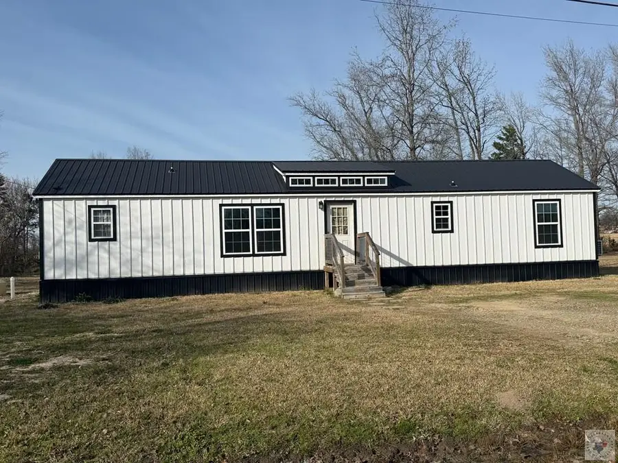 100-102 Saddlebrooke Dr, De Kalb, TX 75559 - #3