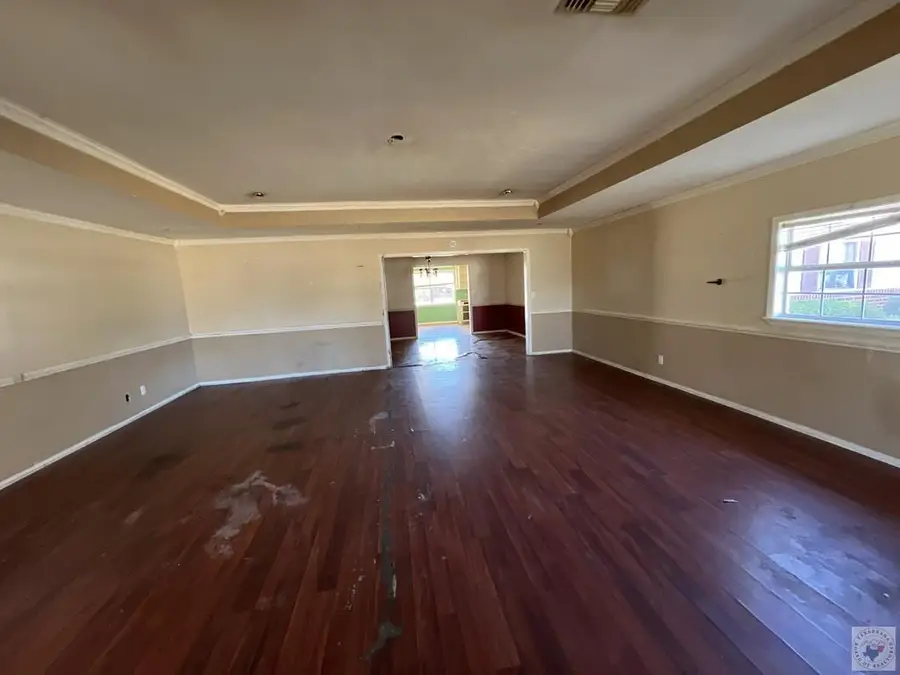 5227 Blackman Ferry Rd, Texarkana, AR 71854 - #2