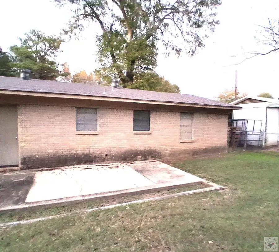 135 Akin, Texarkana, TX 75501 - #2