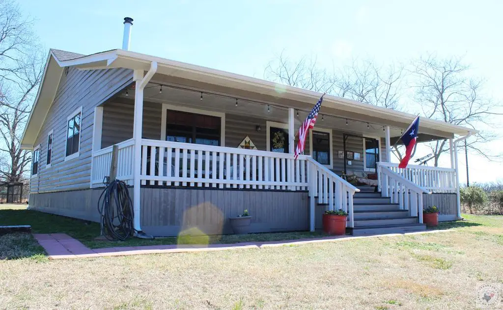 4776 Cr Ne 2120, Talco, TX 75487 - #1