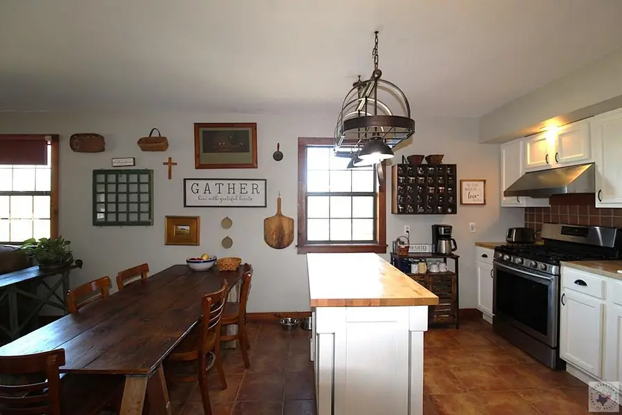 4776 Cr Ne 2120, Talco, TX 75487 - #3