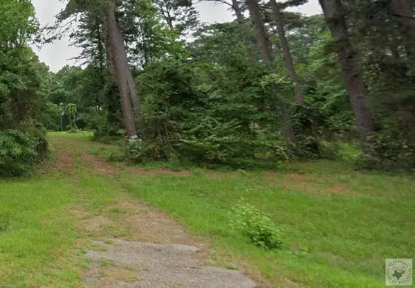 506 Fm 3287, Texarkana, TX 75501