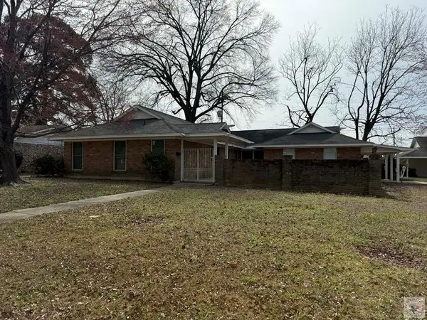2 Desoto, Texarkana, TX 75503