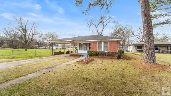 315 Charles St, Texarkana, AR 71854