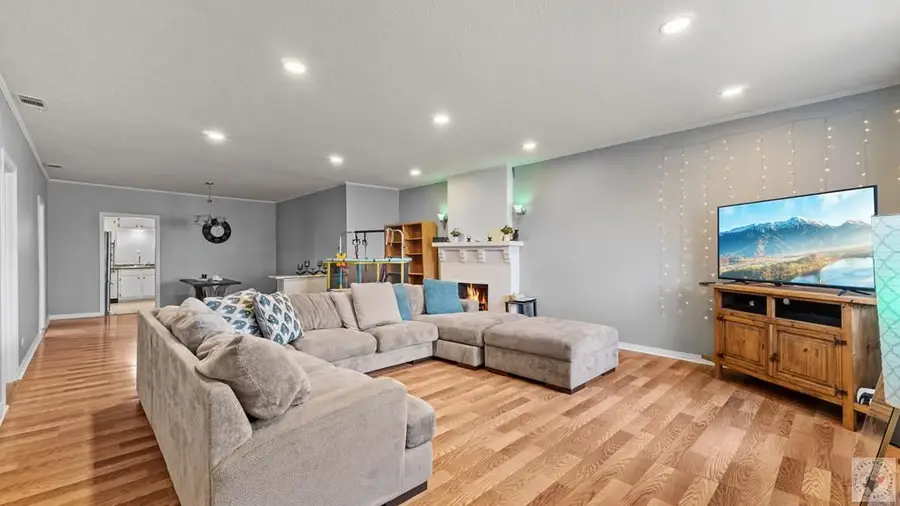 2723 County Ave, Texarkana, AR 71854 - #2