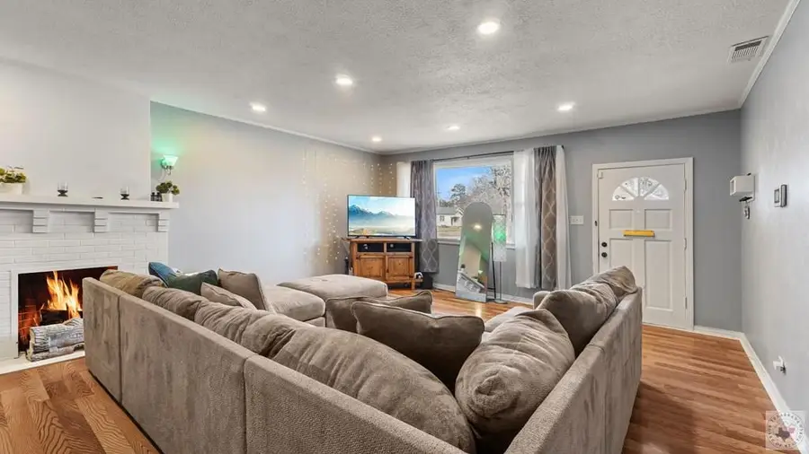 2723 County Ave, Texarkana, AR 71854 - #3